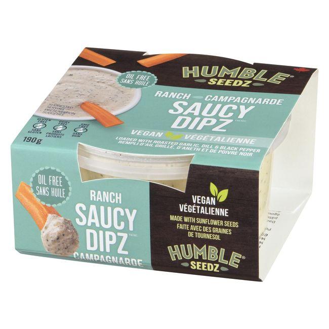 Product gallery 304189358