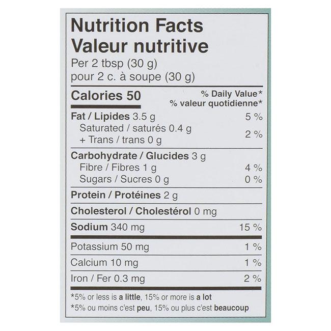 Product gallery 105630651