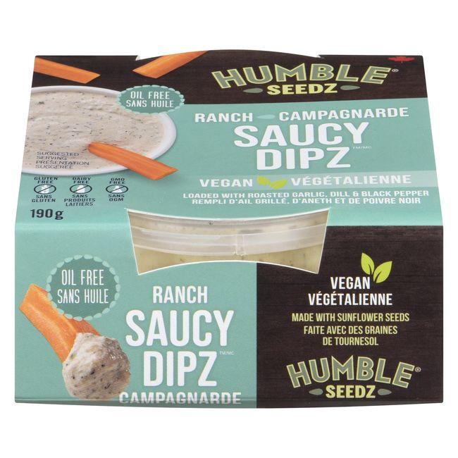 Product gallery 895526316