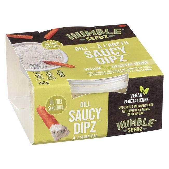 Product gallery 219242135