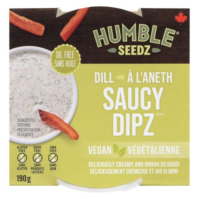 Product gallery 877874850