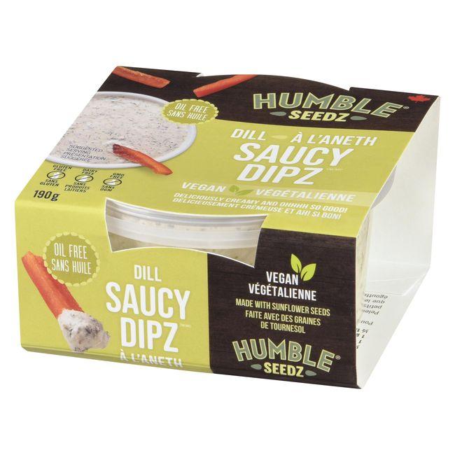 Product gallery 506640229