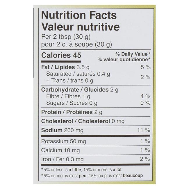 Product gallery 924722148