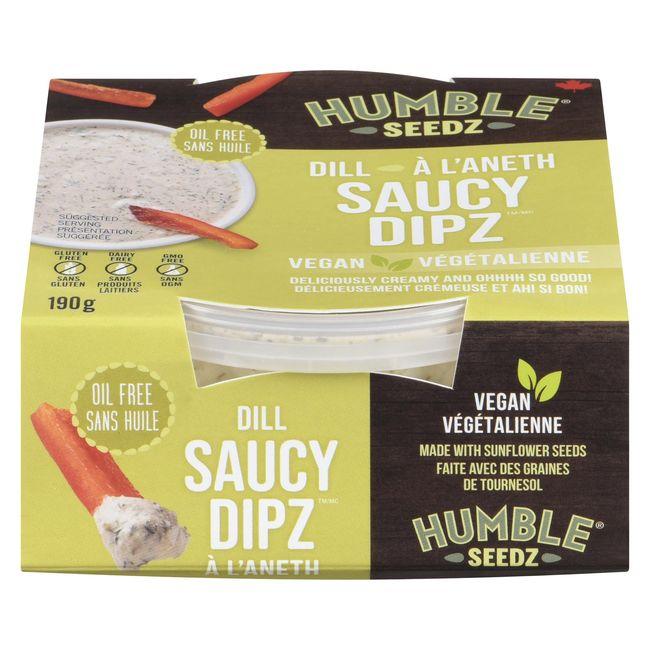 Product gallery 150091650