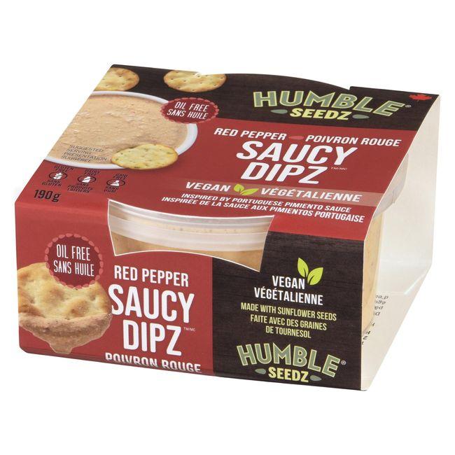 Product gallery 881214913