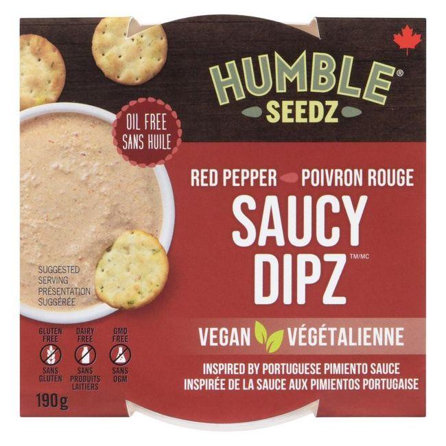 Product gallery 51975721