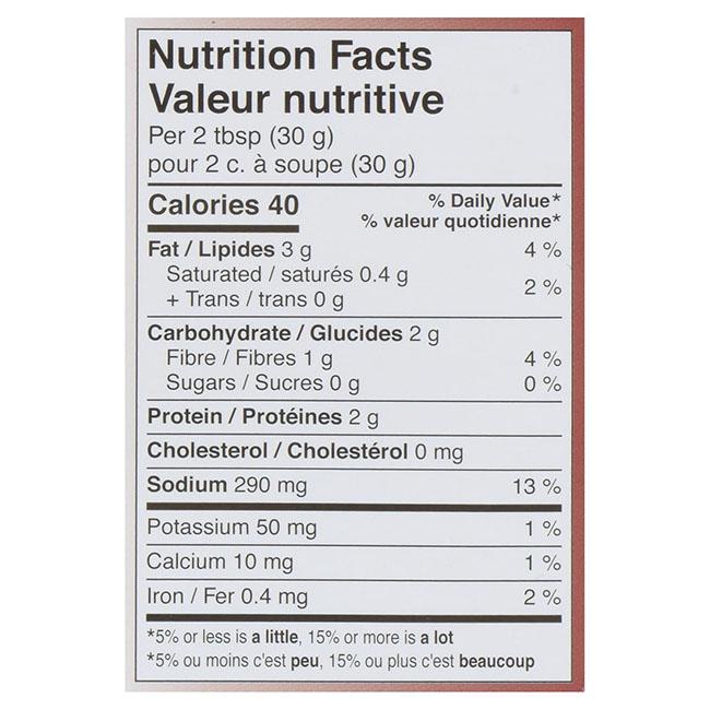 Product gallery 479439805