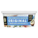 Original Cashew Cream Cheese