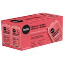 355 mL Hibiscus Mango Sparkling Tea