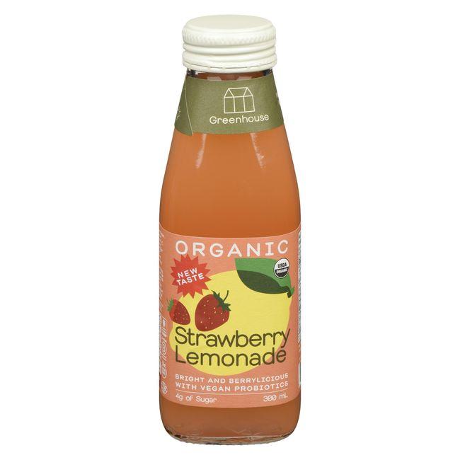 Product gallery 16773374