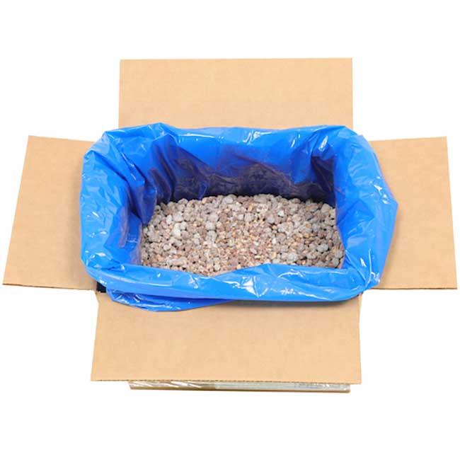 Product gallery 754091983