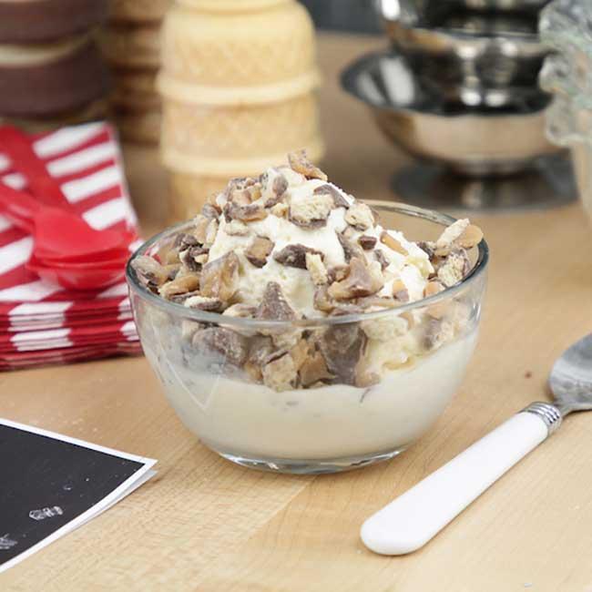 Product gallery 673113610