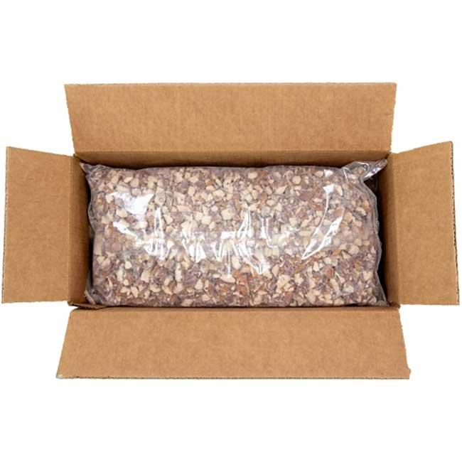 Product gallery 773377094