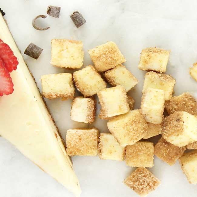 Product gallery 194967621