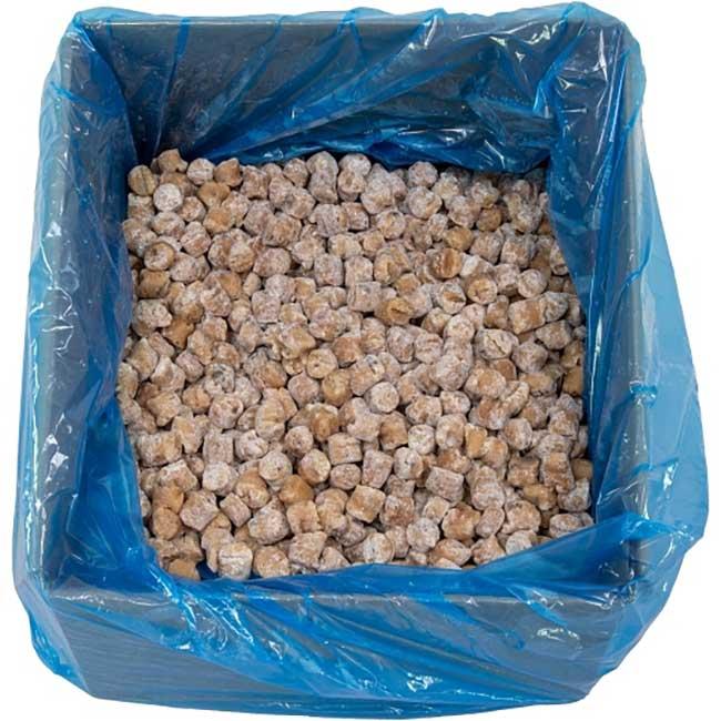 Product gallery 285361179