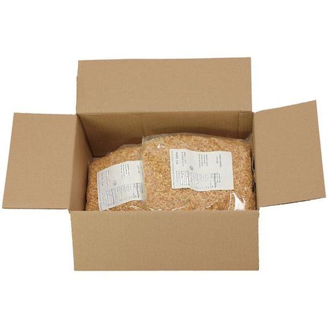 Product gallery 279811785