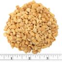 Roasted Chopped Peanuts Topping
