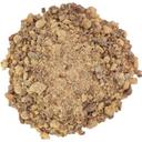 Chopped Peanut Butter Cups