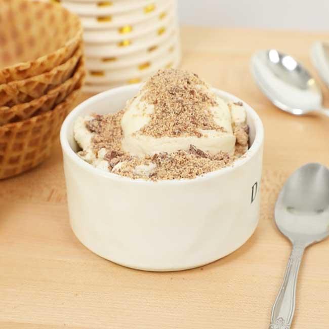 Product gallery 284529507