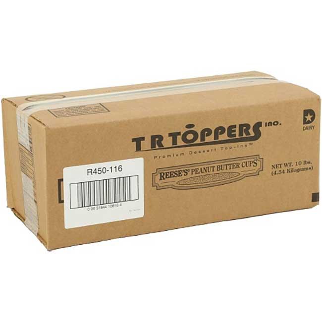 Product gallery 322981890