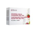 Cream Whipper Charger