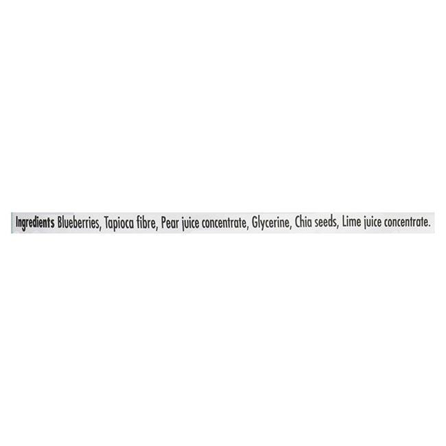 Product gallery 623968751