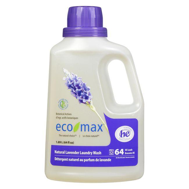 Product gallery 694702818