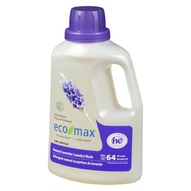 Product gallery 322108881