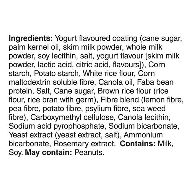 Product gallery 120816863