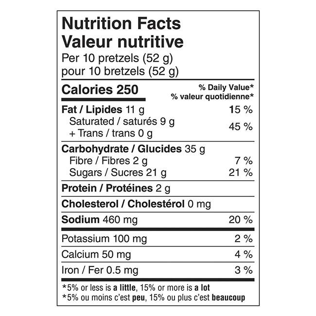 Product gallery 812563291