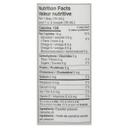 Garlic and Herb Crunchy Lentil Salad Topper