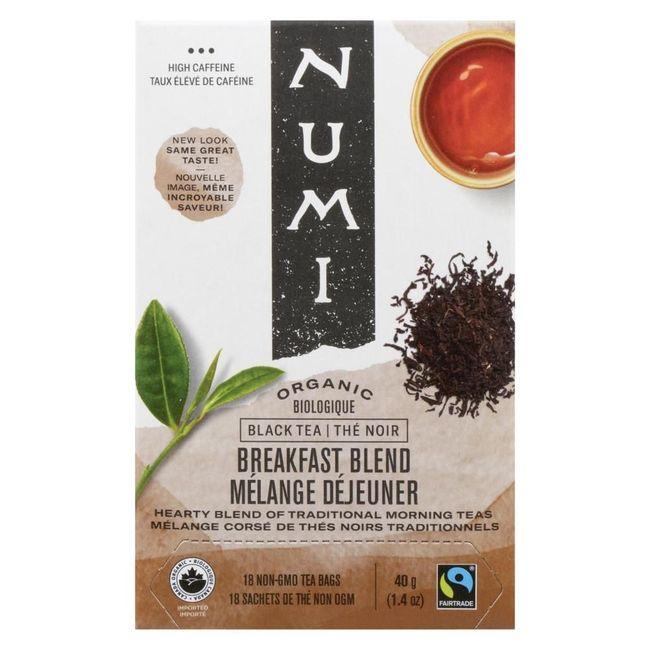 Product gallery 144450315