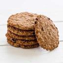 Oatmeal Raisin Cookie