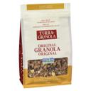 Original Granola