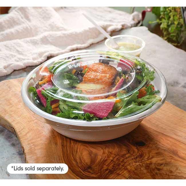 Product gallery 418558551