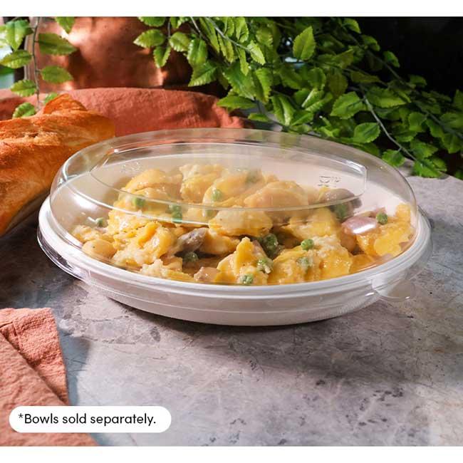 Product gallery 831948830