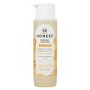 Everyday Gentle Sweet Orange Vanilla Shampoo and Body Wash