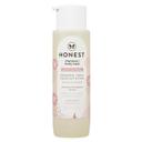 Gently Nourishing Sweet Almond Shampoo and Body Wash