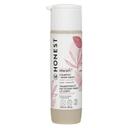 Nourishing Sweet Almond Shampoo and Body Wash