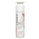 Nourishing Sweet Almond Conditioner