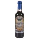 Wild Blueberry Juice