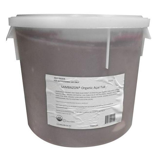 Product gallery 681539644