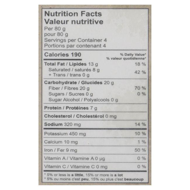 Product gallery 139611478