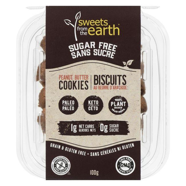 Product gallery 272934532