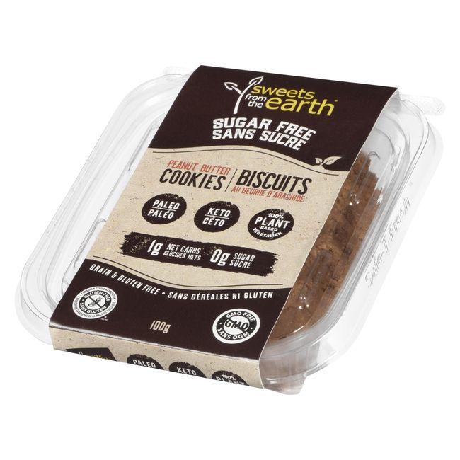 Product gallery 333949572