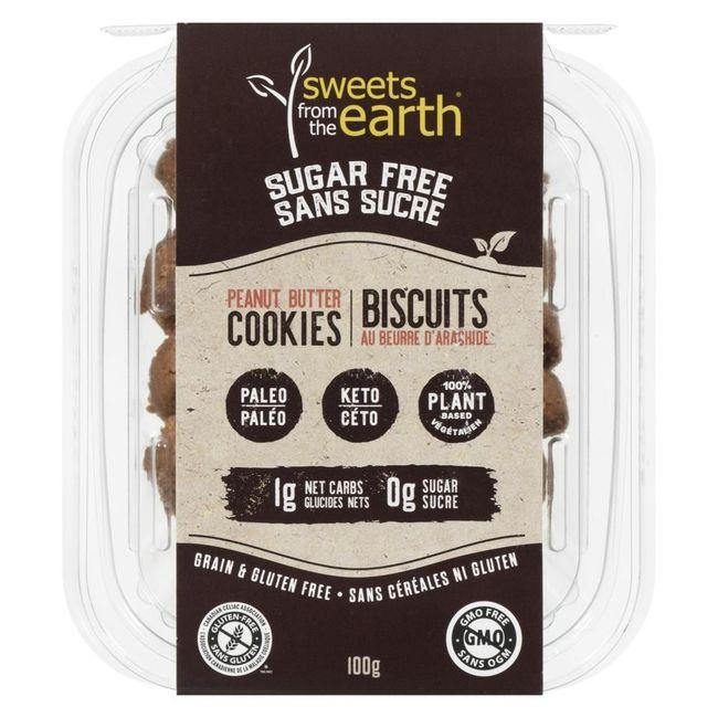 Product gallery 957607018