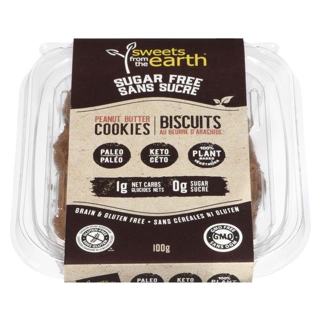 Product gallery 118614635