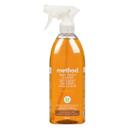 Almond Daily Wood Cleaner