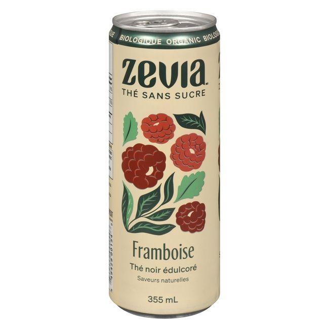 Product gallery 179022523