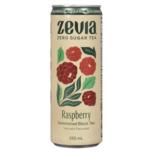 Product gallery 27975359